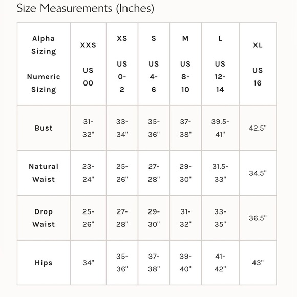 Free People Lady Luck Jumpsuit - Picture 14 of 14